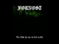 Download Lagu Fornost - Der Wind Hat Mir Ein Lied Erzählt (2003)