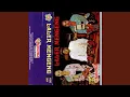 Download Lagu Jineman ULER KAMBANG, Sendon SINGA TIRTA. Bawa LANGEN ASMARA. Katampen Ladrang SRI KARONGRON Sl.9