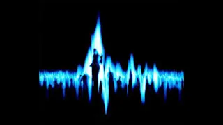 صوت لا يسمعه فقط من تحت سن    دندنها