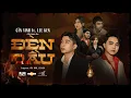Download Lagu ĐÈN DẦU || CẦN VINH x LEE KEN || OFFICIAL MUSIC VIDEO || Ước mơ người thì lắp lánh ...