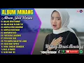 Download Lagu Album Silva Hayati || MALANG DENAI BAMIMPI - MANYIMPAN RASO - Lagu Minang Terpopuler - Viral Tiktok
