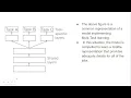 Multi-Task learning A comprehensive study