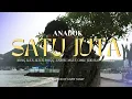 Download Lagu SATU JUTA  ( OFFICIAL MUSIC VIDEO )