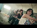 OURBIRTHDAY “SQUEEZY” Performance Video