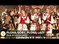 Download Lagu \