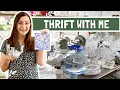 Download Lagu Thrift With Me In The Netherlands! These Prices Were Incredible!