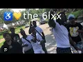 Why 3 Problems Lil Tay Brother Murdered St louis Rapper Jigg 6ixx