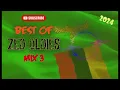 BEST OF ZAMBIAN OLDIES  🎧🎤🎼 2024 OLD ZED MUSIC MIX 3