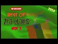 Download Lagu BEST OF ZAMBIAN OLDIES  🎧🎤🎼 2024 OLD ZED MUSIC MIX 3