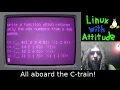 4clojure 21-26