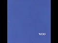 Time Is Poison - Jae Woo AN