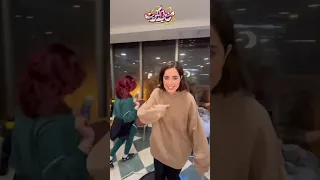 مسرحية صنع فى الكويت لعيد الفطر مع التفاصيل فى الوصف 