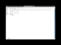 SoftLayer - Tutorial Ten
