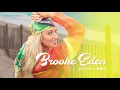 Brooke Eden - Got No Choice (Official Audio)