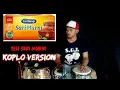 Download Lagu TEH SARI MURNI (koplo version)