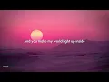 coldplay, BTS - my universe (lyrics)