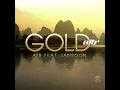 Gold (Golden Fields Airplay Mix) (feat. JanSoon) - ATB