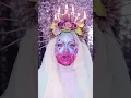 Download Lagu #makeup the song is 🔥 @jharnabhagwani and this makeup is for ♊️ #tellmesomethin