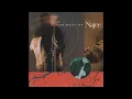 Download Lagu 🎧 Najee — Najee's Theme