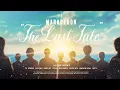 Lagu MARAPTHON - THE LAST TALE DAY 10 pt.3