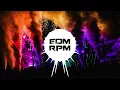 Galantis, David Guetta & Little Mix - Heartbreak Anthem (Mitch Collinge Remix)