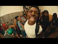 Download Lagu Baby Kia - Brand New Stick (Official Music Video)