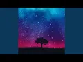Download Lagu Kiri Kanan Ku Ada Tuhan