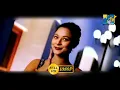 Ghar Aaja Soniya Shazia Manzoor 2000 1080P_HD