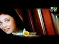 Download Lagu Ghar Aaja Soniya Shazia Manzoor 2000 1080P_HD