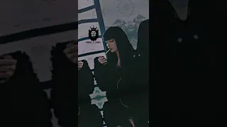 بتفتكرني ساعات على قد ماقلبي وجعني لايك اشتراك حالات واتس حزينة 