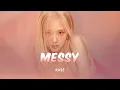 Download Lagu Rosé - Messy  | Lyric Video [Eng Lyrics]