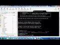 Linux Tutorial SSH client MobaXterm introduction to some basic Linux commands