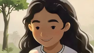                                                      موسم شجرة الشعلة   أغنية لمحمد سعيد حارب دندنها