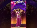 Download Lagu _🔥Vana vana vallappa_ Trendingsong 🎼#_danceperformance  #_youtubeshort  4k dance video 📸 Download