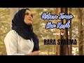 Download Lagu ANTARA TEMAN DAN KASIH (RIZA UMAMI ) COVER RARA SYARMA