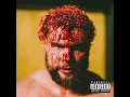 DAVEY BOY SMITH - Westside Gunn