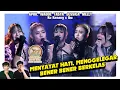 Lagu Super berkelas !! Tasya, April, Melly, Waode \u0026 Jessica Ku kenang x Ibu. Sampe ke hati yang dengar