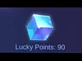 Download Lagu WATCH THIS BEFORE YOU SPIN AURORA SUMMON!