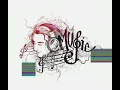 DJ Vetkuk vs Mahoota & DJ Maphorisa - Bula Nthweo ft. Jelly Babie, Xduppy, Uncool MC & Ricky Lenyora