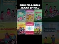 Download Lagu Buku pelajaran jaman SD dulu #nostalgia