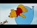 Download Lagu Winnie the Pooh Little Black Rain Cloud Scene Instrumental Verison