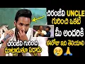 Download Lagu Manchu Vishnu Cried Talking On Chiranjeevi Bonding With Mohan Babu | Pawan Kalyan | Kannappa Movie