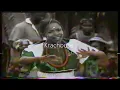 Christy Essien Igbokwe - Teta Nu Na Ula (Official Video)