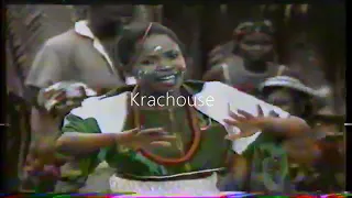 christy essien igbokwe teta nu na ula official video 