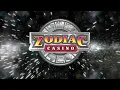 Zodiac Casino - Discover Your Fortune with Top Online Gaming from Casino Rewards