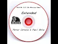 Download Lagu Peter Cetera \u0026 Paul Anka - Hold Me Till The Morning Comes (Extended by DJ Anilton)