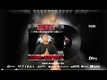 Download Lagu MansuLi Feat. Langa - Unanikubali (Offical Audio)