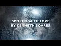 Soul Energy Alignment: Guided Meditation For Self Love, Deep Healing And Awakening