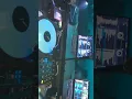 Download Lagu DJ PAY ME GERMANY VLOG #shorts #vlog  #berlin #djpayme  #frankfurt #fyp #germany #viral