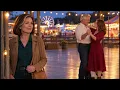 This Country Song Will Bring You to Tears — He Traded Forever for Her Youth | Country Love Soul